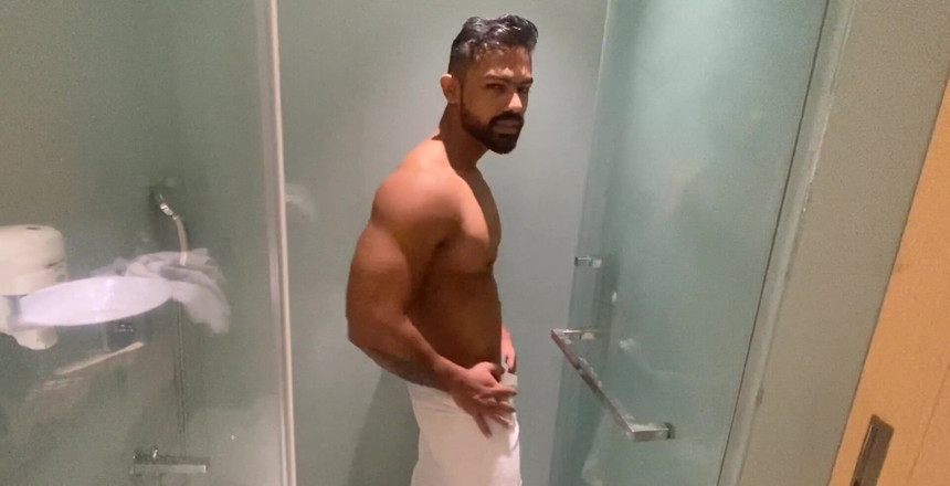 bonghunkx: より限定的なコンテンツがあなたを待っています - あなたのためだけに - 乞うご期待、そして見続けてください