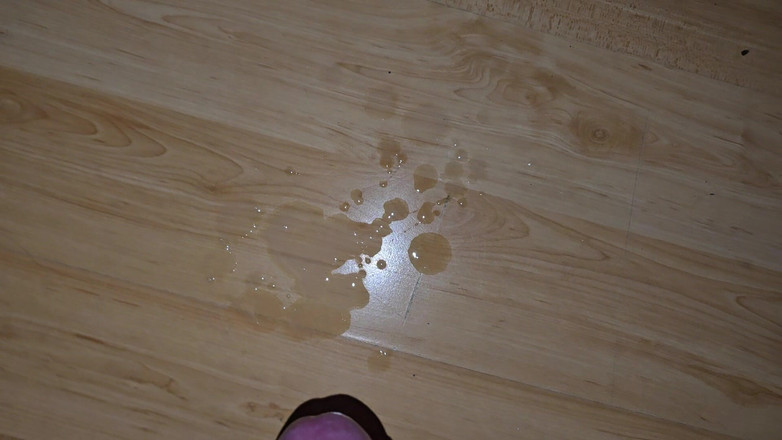 HNC Productions: Вот Как Закончился Наш Секс На День Святого Валентина