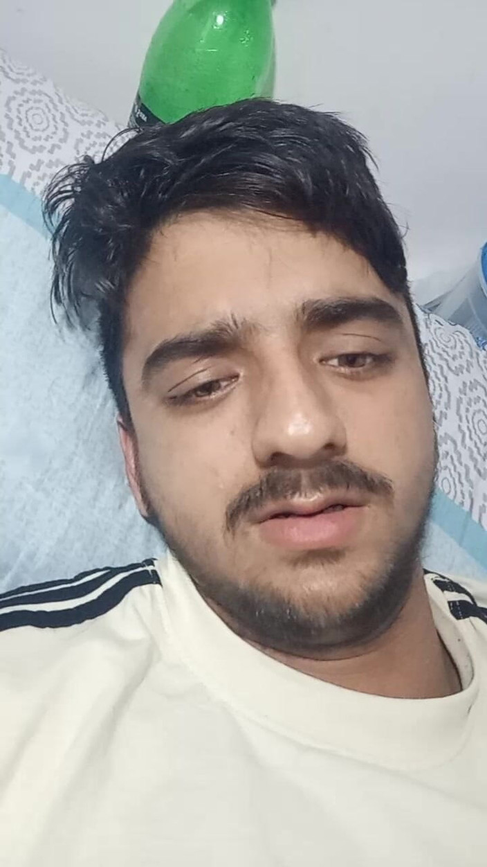 Abdul wahab studio: My New Videogames