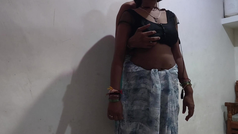 Nicks bhabhi7898: Teared off the Stepsister's