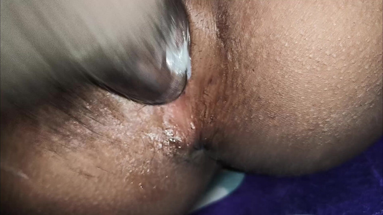 MD RAKIB MIA: I Surprise My Wife with a Huge Cock and Push...
