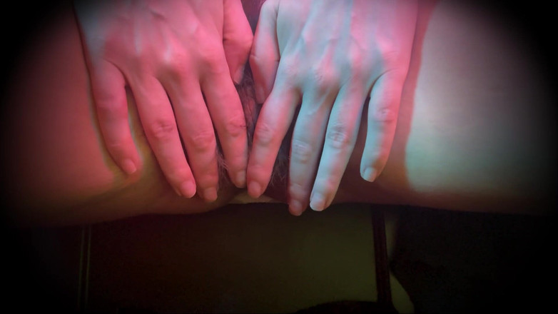 Baal Eldritch: Волохата ненавидить любов - багато ангста і ворогів для любителів trope, lol