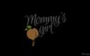 Mommy&#039;s Girl: MOMMYSGIRL Eavesdropping on stepmommy: part two