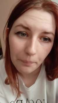 Face Fetish
