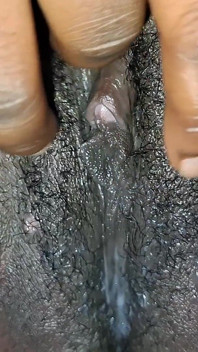 My Pussy Is Sweet and Wet, Ready to Feel a Big Cock