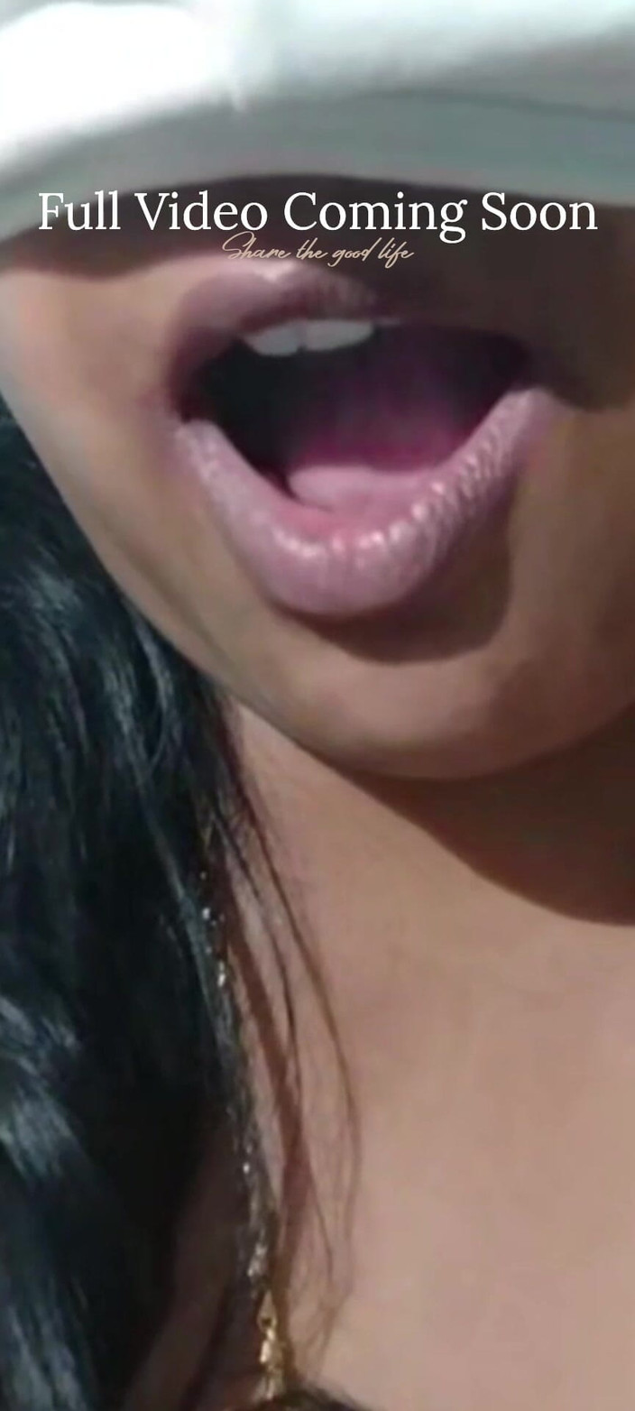 Swathi1985: Bắt đầu