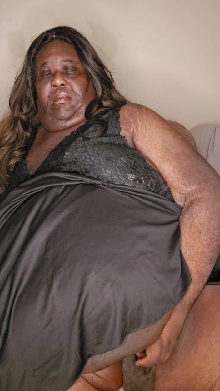 WGP-Trans: Bersiap-siap