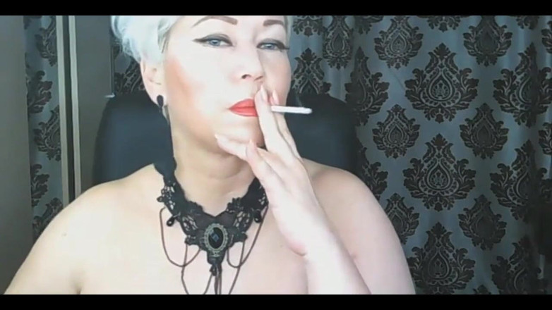 AimeeParadise: Indiscreet tänze einer reifen, erfahrenen russin