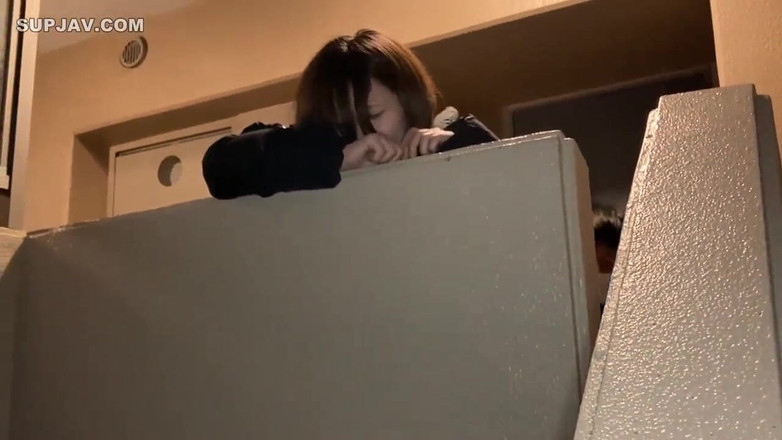 Sky Angel: Înger asiatic 16592