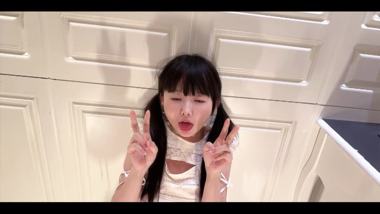 BabyYurin: All Girls Make Those Lewd Moans When They Get Fucked,...