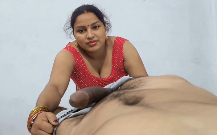 Happyhome: I Fucked My Beautiful Young Aunt and She Knows I...