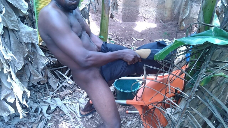 Moviesporn1: Hiçbir şey olmadan sertçe boşalarak tek ve tek en iyi performans