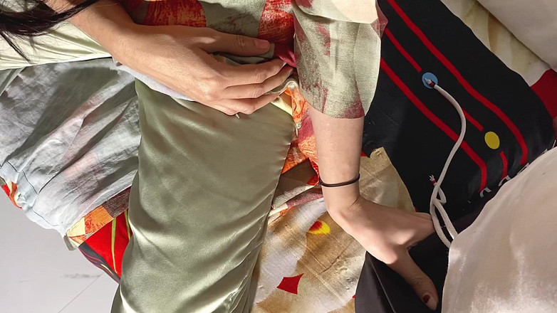 Desifilmy45: 旁遮普哥的秘密视频