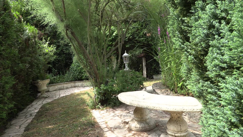 HPG Production: Elegante francesa milf perfecto bodyk follada duro 6469 1