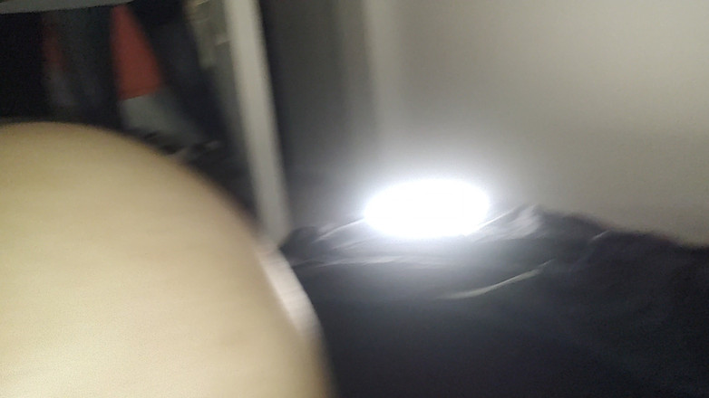 PABLO N3GROBAR: Диявол прийшов, щоб я міг кінчити