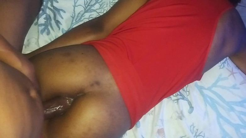 Freaky relatives: ¡Cómo hago que mi hijastra virgen se convierta en una...