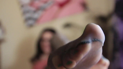 Lady Mesmeratrix Official: My boss