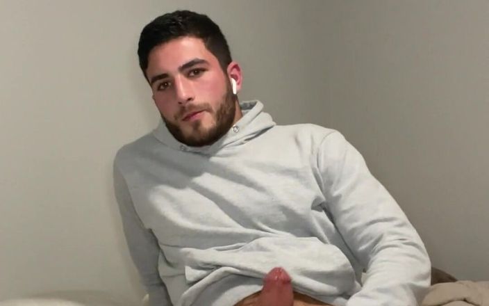 Christian Styles: Want You and Your Dick