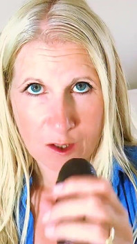 Fill All My Holes with Your BBC