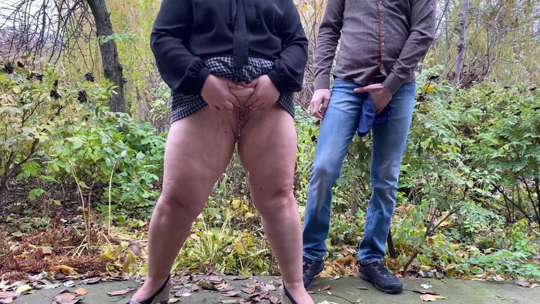 OurFetishLife: Le regole della mia matrigna - non esistono!