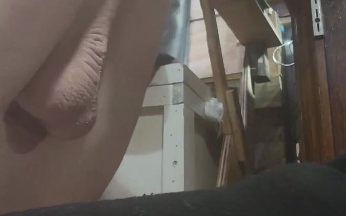 Lb13702: 汉基在机器上长行程好看