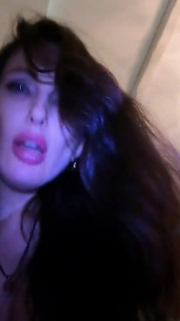 Caliente milf consigue orgasmos