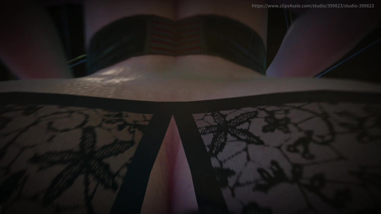 Asdfghjl2025: B013 sklavin zu damenunterwäsche gemacht