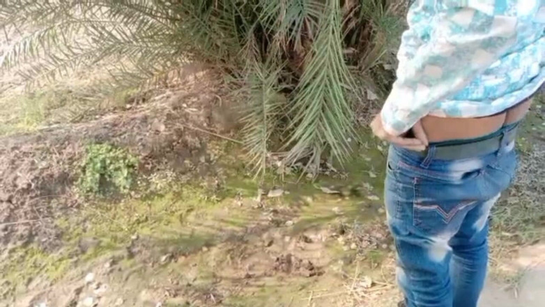 Desiboy gay: Un garçon sexy baise une Pakistanaise