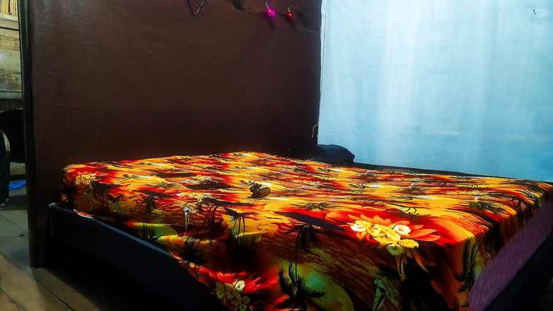 Martin13: Sestra mě zve do jejího domu na filmy a pak...