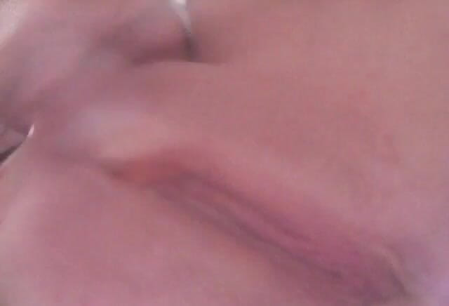 Estrella Steam: Más videos de cuando era morena