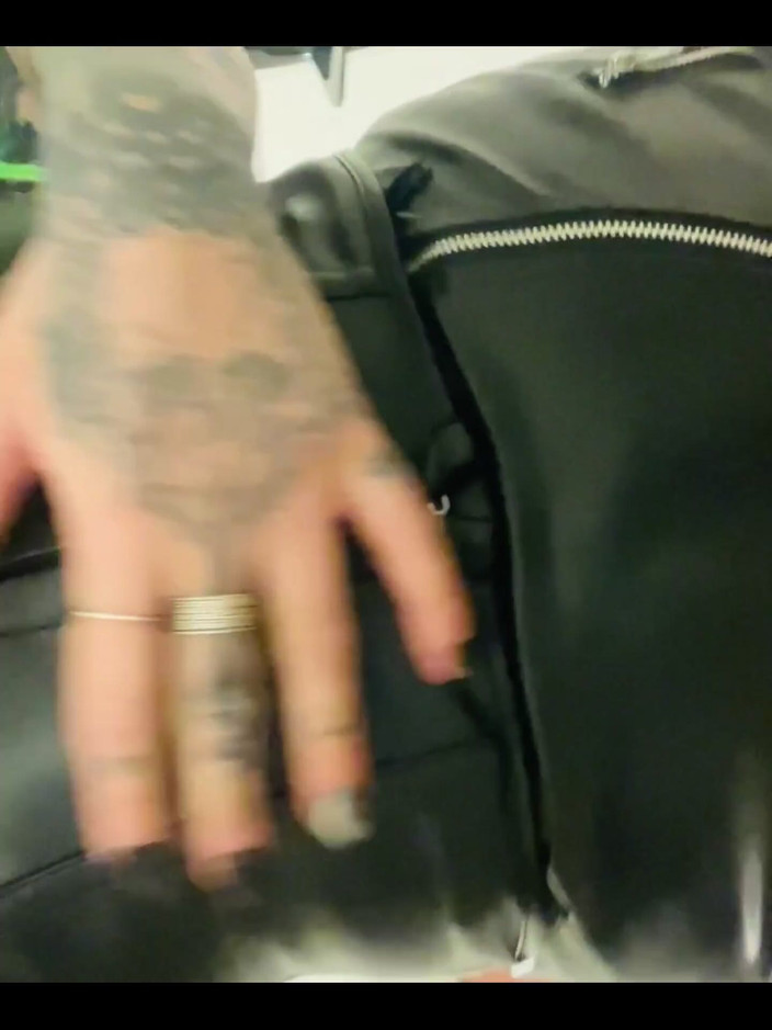 Marta Katze: Pequeñas burlas