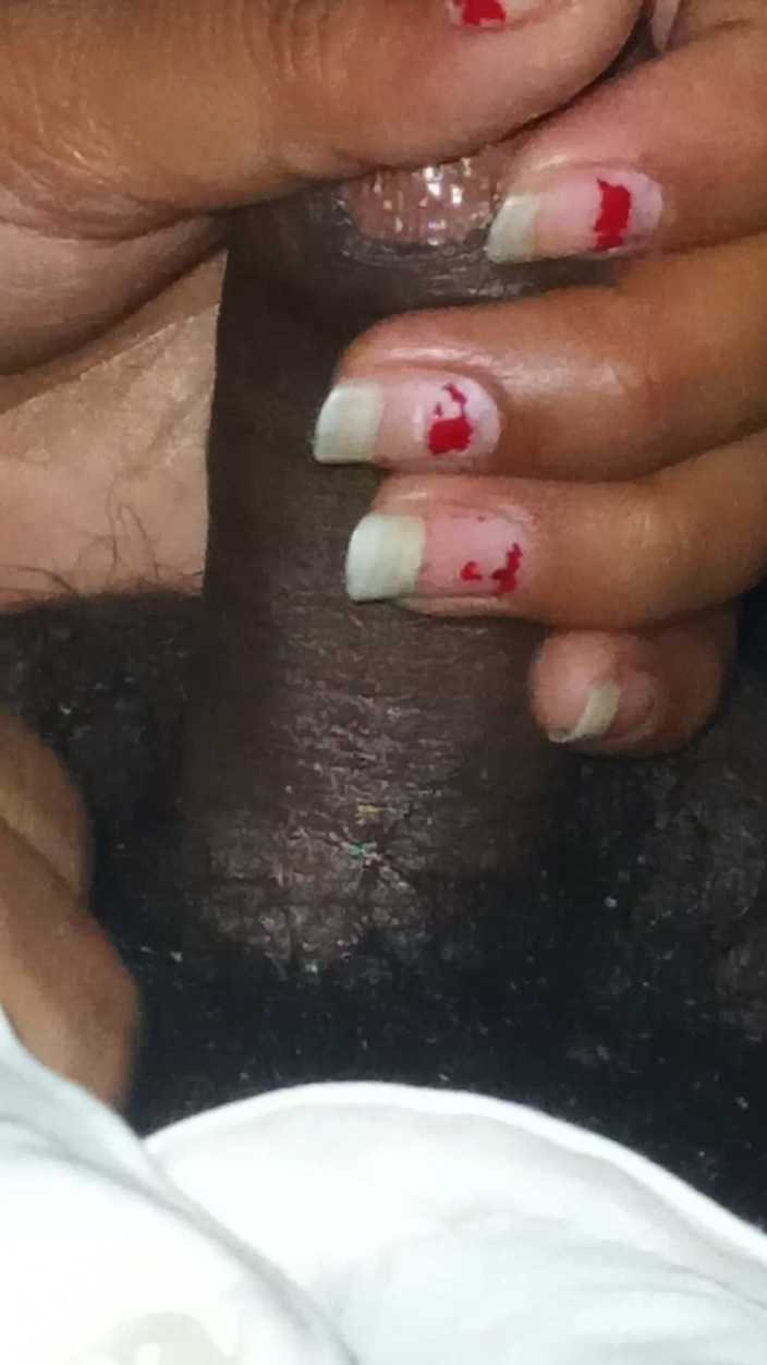 RushiTripathi2025: 按摩师继妹在法律上