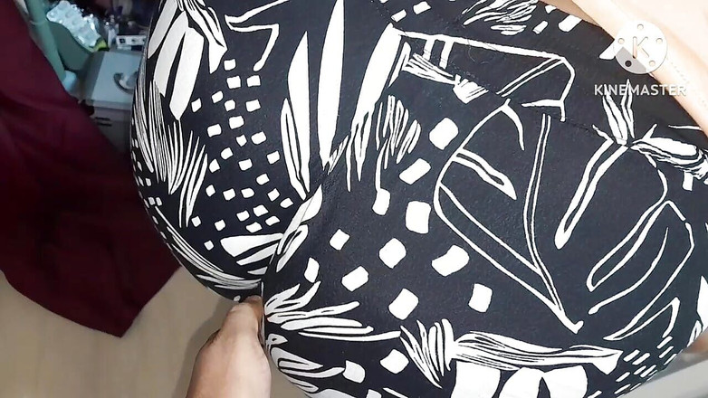 roshni-atif: Today My Boss's Elder Boy Fucked Me