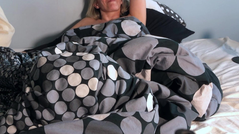 Couplehamster: 4 Mi Marido Descubrió Que Follé Con Desconocidos En Cámara...