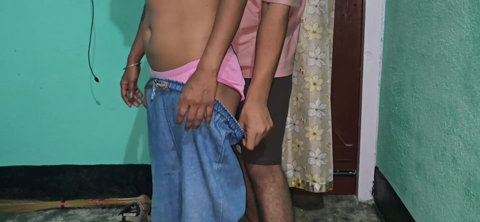 SafeRosebush8: Best Fucking Video Ever with My Girlfriend and Full Experience...