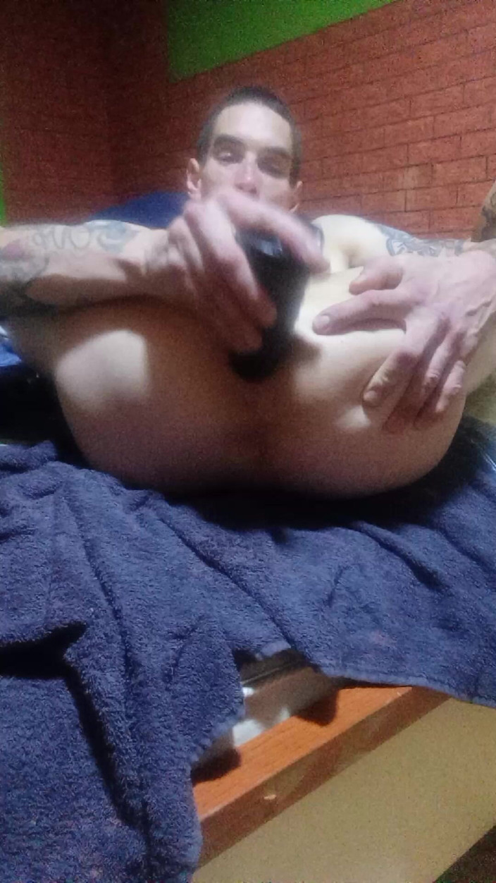 Norbi2888: 딜도 Xxl