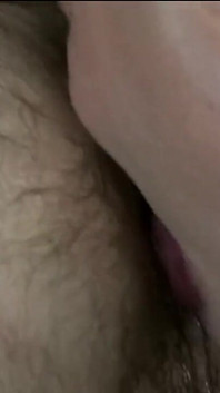 Men - Alexsander Freitas Unleashes His Unand Big Dick on Logan Scott for Losing His Case