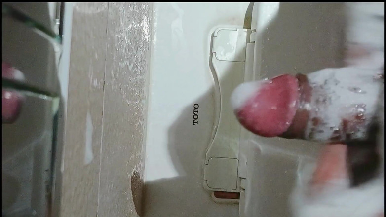 rahuman: El deportista americano se pone emocional + cachonda de audio de...