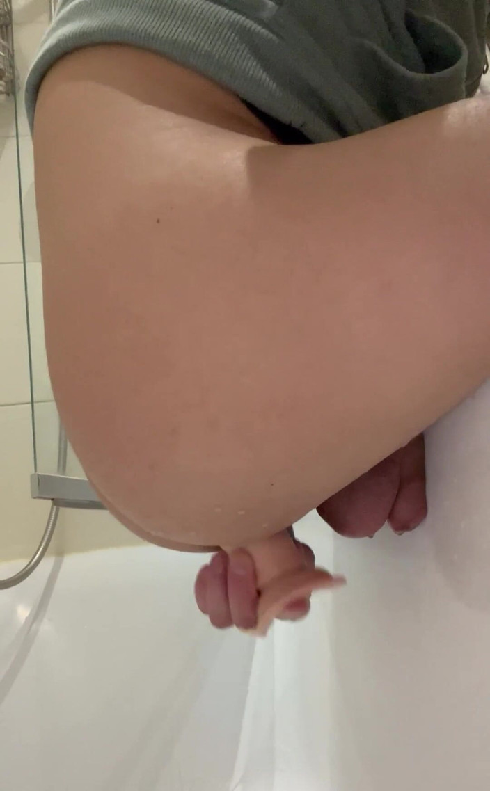 GayDuplo: Gay duplo parte 2