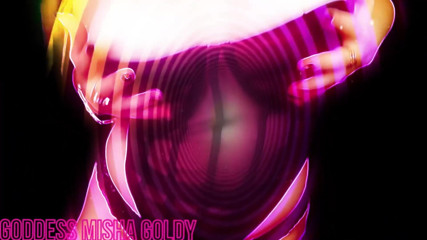 Goddess Misha Goldy: Mesmerizing! Goon & p a y my virtual ass!