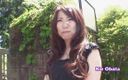 Milf in Love: Hairy Japanese milf - Episode 03