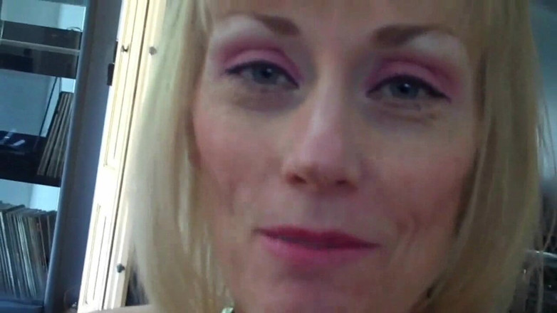 Wicked Sexy Melanie: 섹시한 멜라니: 내 바람난 남편 노예 남편