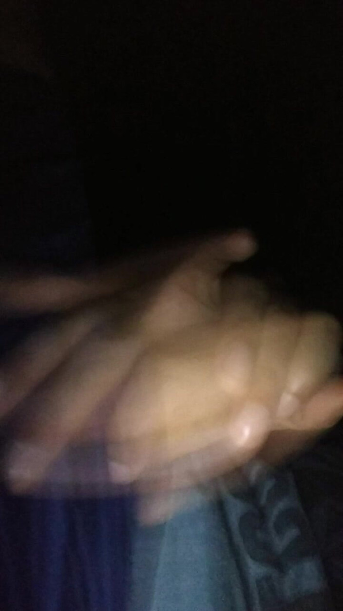 AlexAlejandro13: 나는 매우 흥분합니다