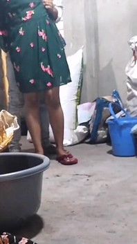 Tution - profesora en video viral