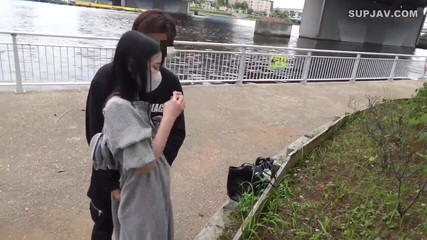 Studio Modern Shunga - JAV: Asyalı melek 16275