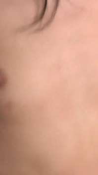 Aurora Snow Loves Deep Intense Double Penetration!