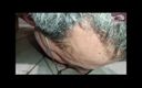 Casal Gresopio Feet: Çamaşır Makinesi 5