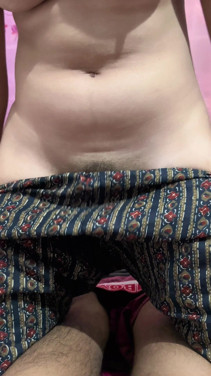 vinu5460: भारतीय वेश्या के साथ सेक्स