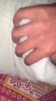 Cute My Wife Full Video