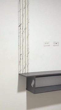 Me Masturbo Viendo a Mi Madrastra.